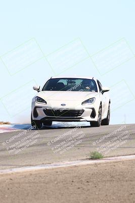 media/Jul-26-2025-Speed Ventures (Sat) [[fe569e6cf0]]/Green Group/Grapevine/